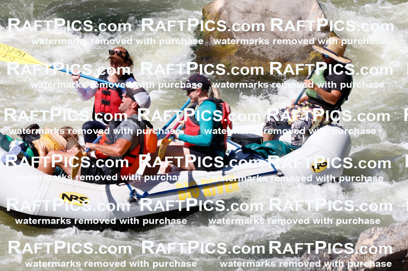 026936_RaftPics_August_10_BigRiver_Racecourse_PM_Paris_TC_