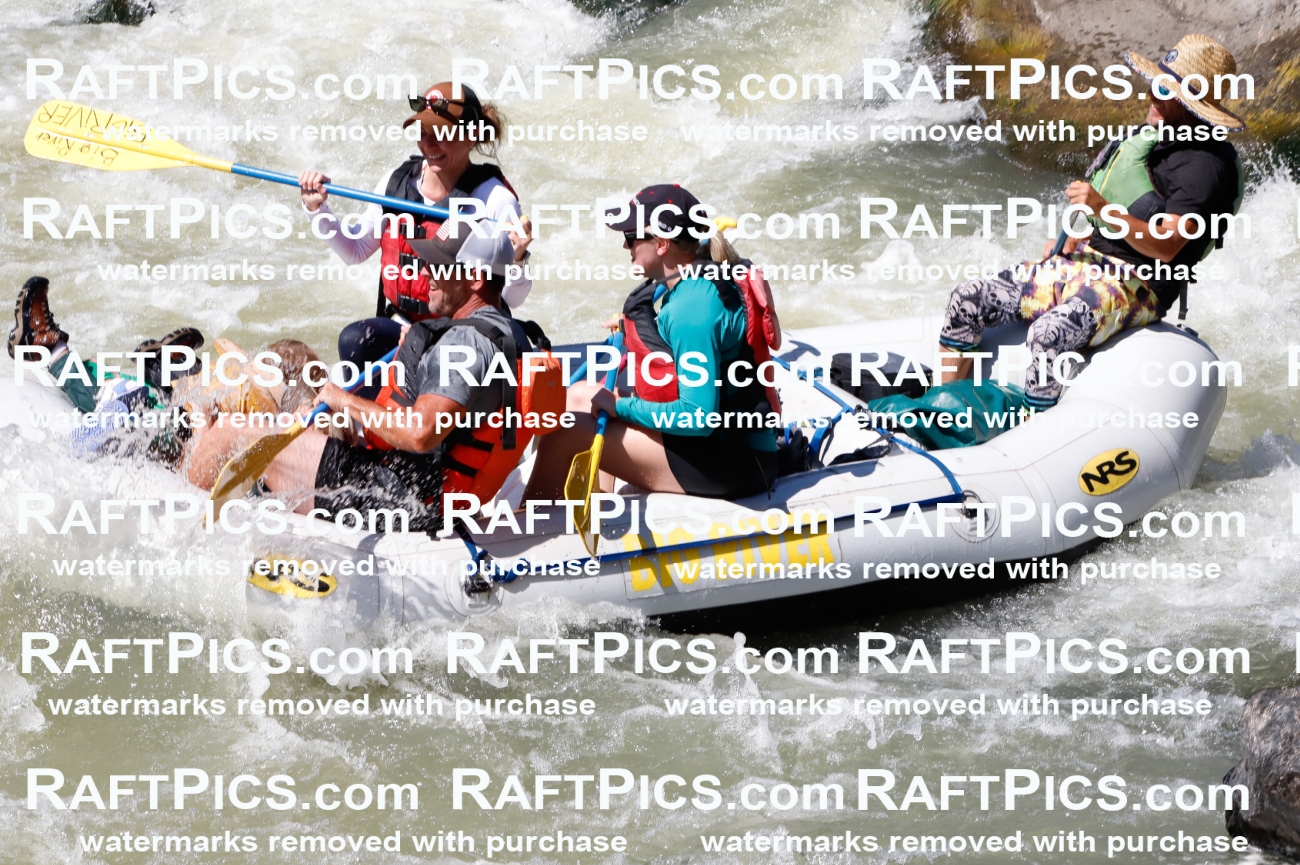 026937_RaftPics_August_10_BigRiver_Racecourse_PM_Paris_TC_