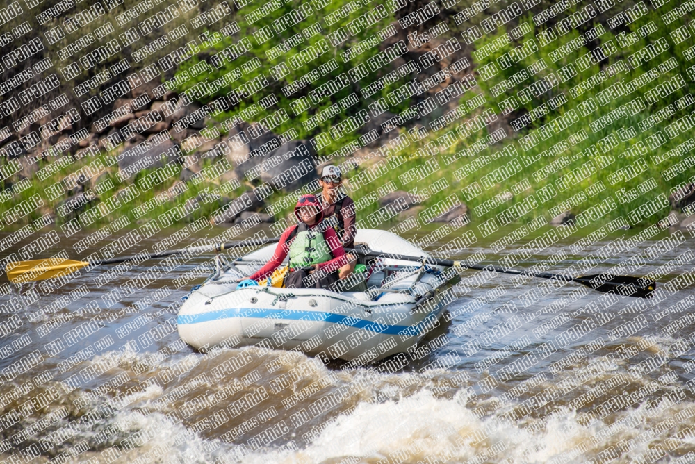 001258_RioGrandeRaftPics_BigRiver_May-31Box_DSC2466