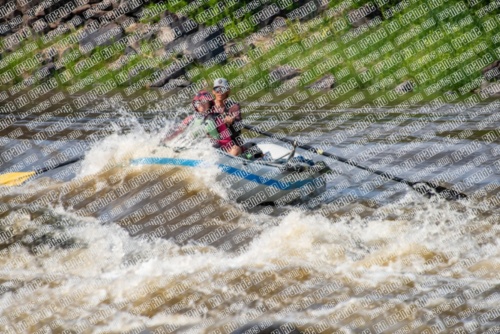 001259_RioGrandeRaftPics_BigRiver_May-31Box_DSC2467