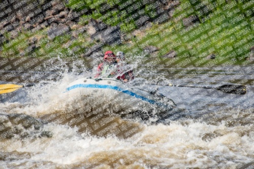 001260_RioGrandeRaftPics_BigRiver_May-31Box_DSC2468