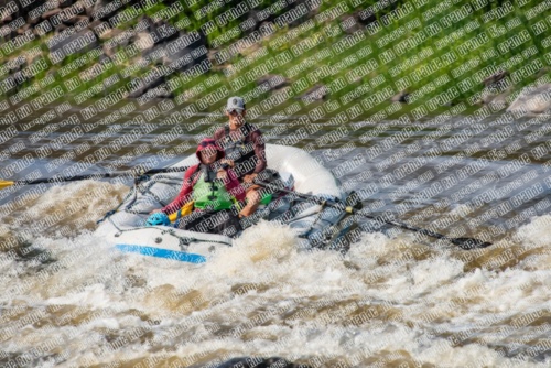 001262_RioGrandeRaftPics_BigRiver_May-31Box_DSC2470