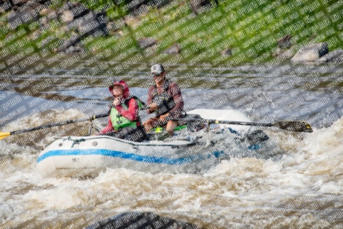 001264_RioGrandeRaftPics_BigRiver_May-31Box_DSC2472