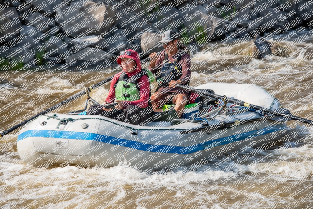 001270_RioGrandeRaftPics_BigRiver_May-31Box_DSC2478