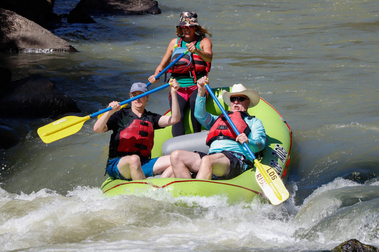 026938_RaftPics_August_10_LosRios_Racecourse_PM_Leslie_TC_