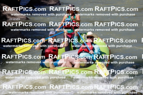 026938_RaftPics_August_10_LosRios_Racecourse_PM_Leslie_TC_