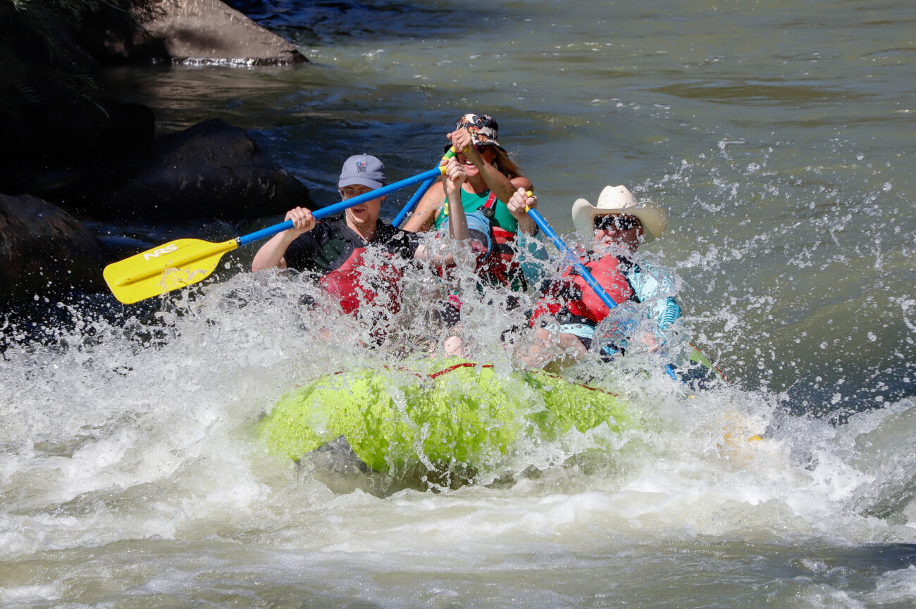 026939_RaftPics_August_10_LosRios_Racecourse_PM_Leslie_TC_