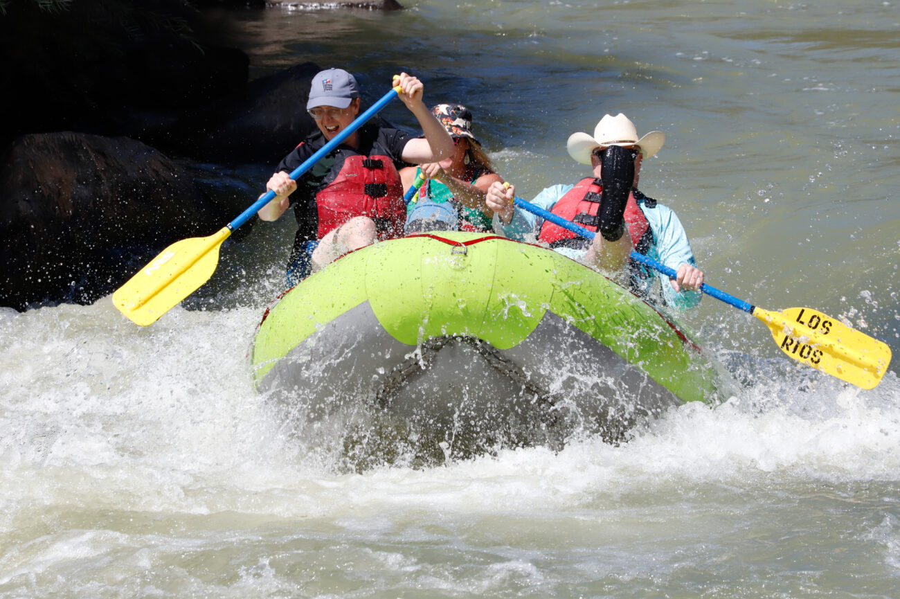 026940_RaftPics_August_10_LosRios_Racecourse_PM_Leslie_TC_