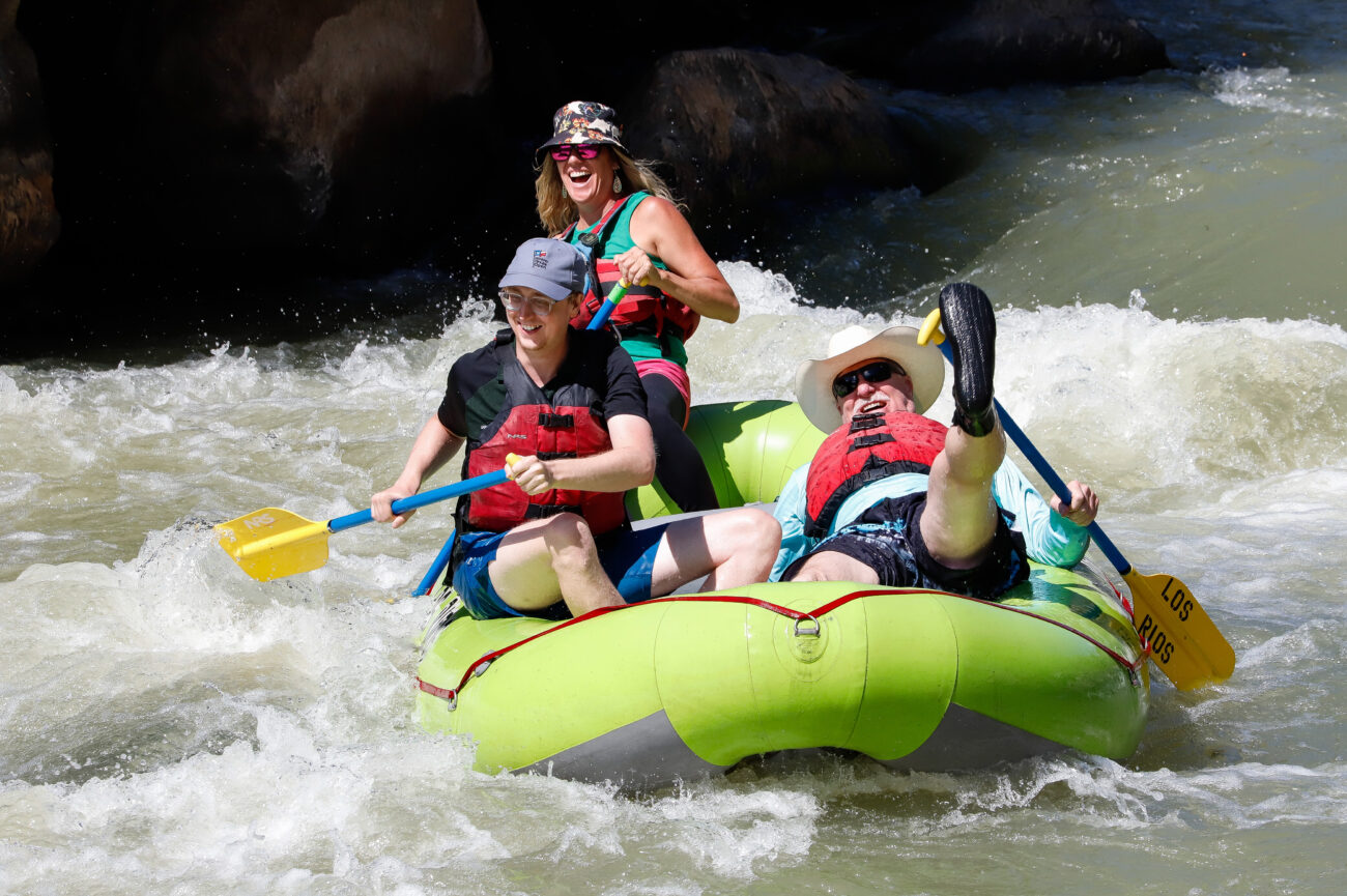 026945_RaftPics_August_10_LosRios_Racecourse_PM_Leslie_TC_