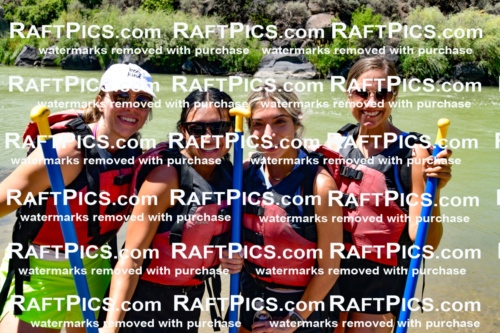 009028_Raftpics_August-10__LOS_RIOS__Racecourse_PM_KA_Michael_KLA8064