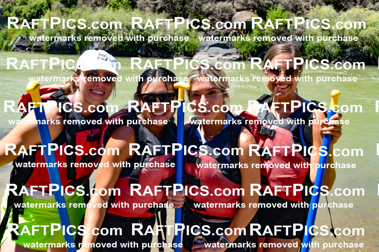 009029_Raftpics_August-10__LOS_RIOS__Racecourse_PM_KA_Michael_KLA8065