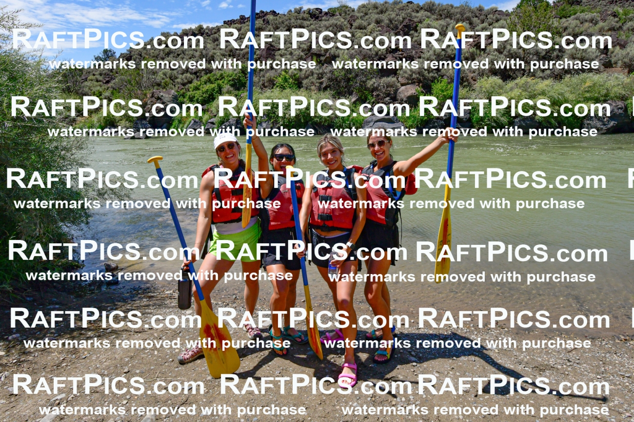 009030_Raftpics_August-10__LOS_RIOS__Racecourse_PM_KA_Michael_KLA8066