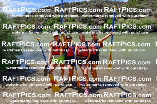 009031_Raftpics_August-10__LOS_RIOS__Racecourse_PM_KA_Michael_KLA8067