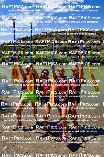 009032_Raftpics_August-10__LOS_RIOS__Racecourse_PM_KA_Michael_KLA8068