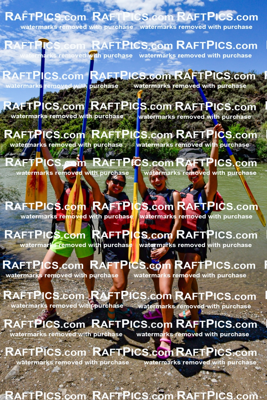 009034_Raftpics_August-10__LOS_RIOS__Racecourse_PM_KA_Michael_KLA8070