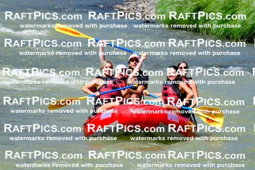 009035_Raftpics_August-10__LOS_RIOS__Racecourse_PM_KA_Michael_KLA8121