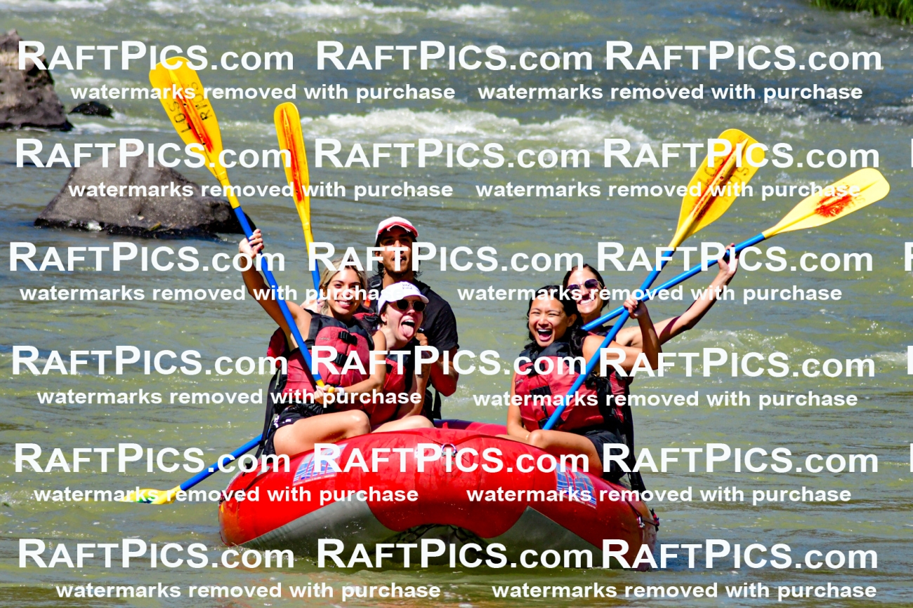 009036_Raftpics_August-10__LOS_RIOS__Racecourse_PM_KA_Michael_KLA8122