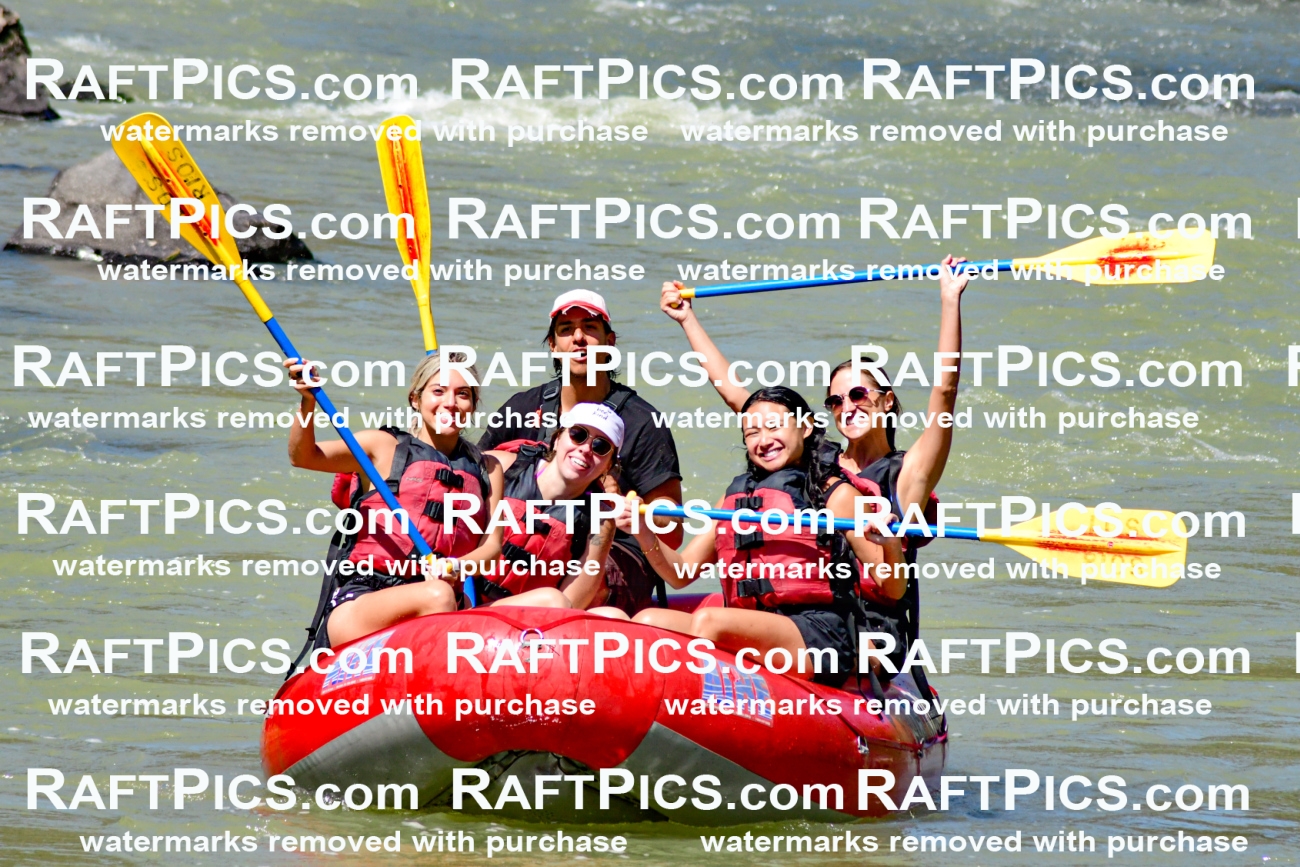 009037_Raftpics_August-10__LOS_RIOS__Racecourse_PM_KA_Michael_KLA8123