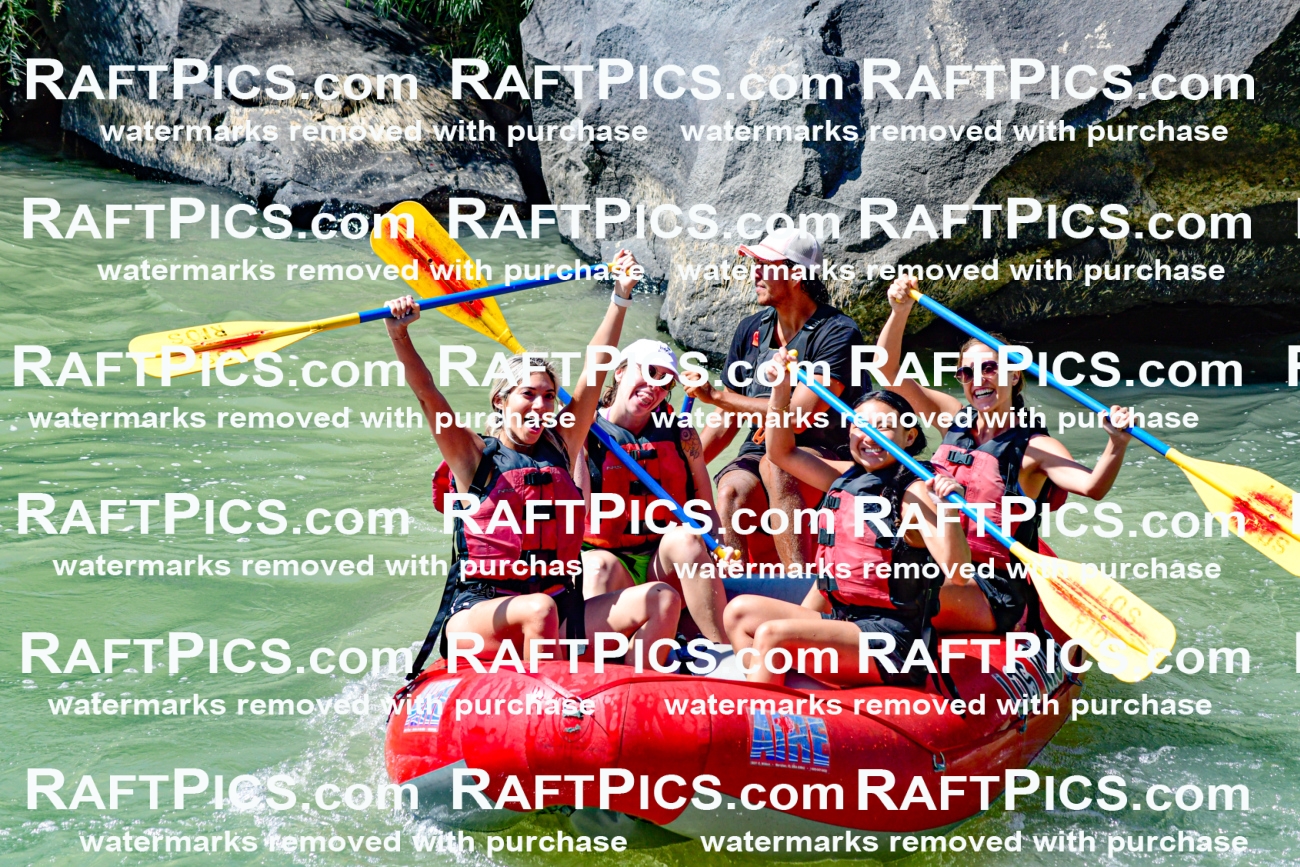 009055_Raftpics_August-10__LOS_RIOS__Racecourse_PM_KA_Michael_KLA8141