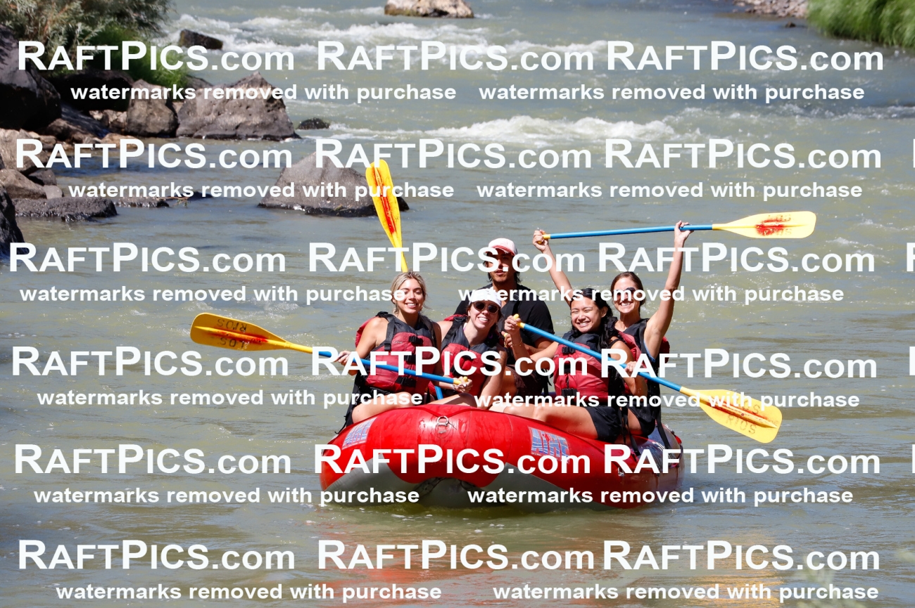 026953_RaftPics_August_10_LosRios_Racecourse_PM_Michael_TC_