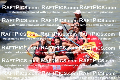 026954_RaftPics_August_10_LosRios_Racecourse_PM_Michael_TC_