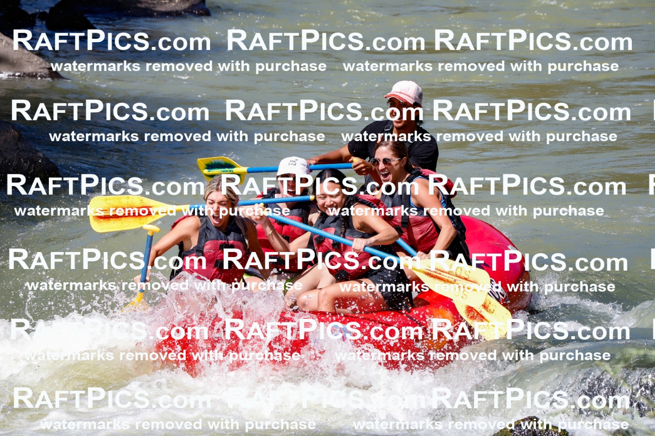 026955_RaftPics_August_10_LosRios_Racecourse_PM_Michael_TC_