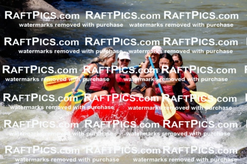 026956_RaftPics_August_10_LosRios_Racecourse_PM_Michael_TC_