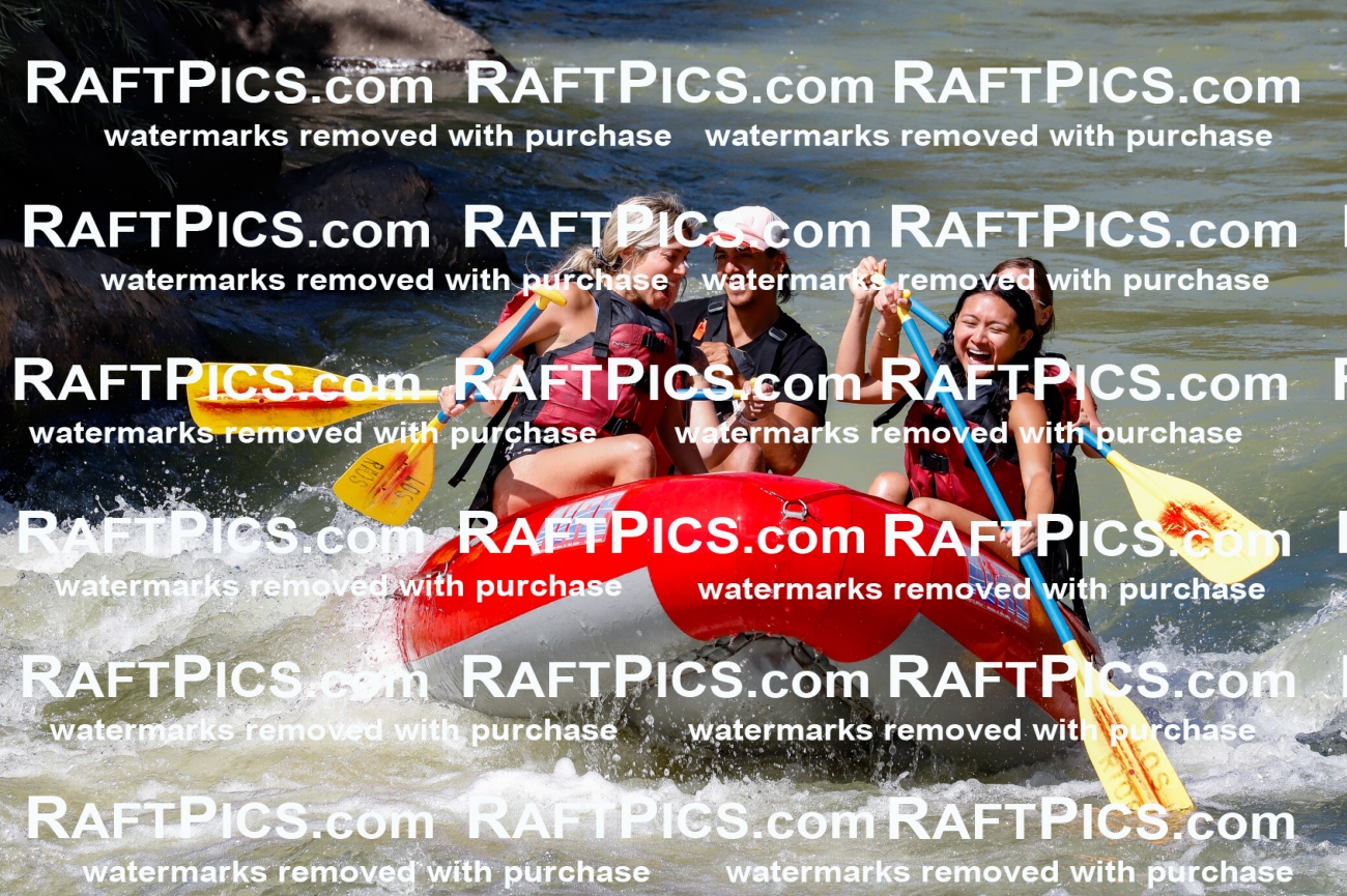 026957_RaftPics_August_10_LosRios_Racecourse_PM_Michael_TC_