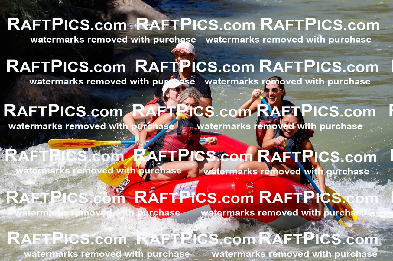 026958_RaftPics_August_10_LosRios_Racecourse_PM_Michael_TC_