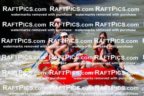 026959_RaftPics_August_10_LosRios_Racecourse_PM_Michael_TC_