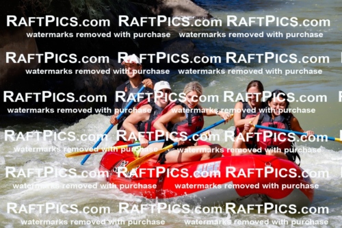 026960_RaftPics_August_10_LosRios_Racecourse_PM_Michael_TC_