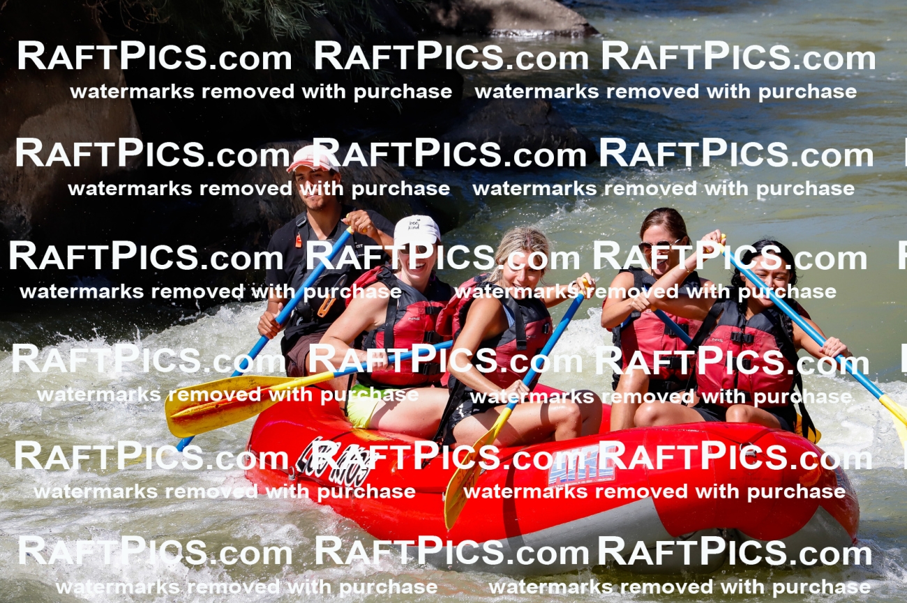 026961_RaftPics_August_10_LosRios_Racecourse_PM_Michael_TC_