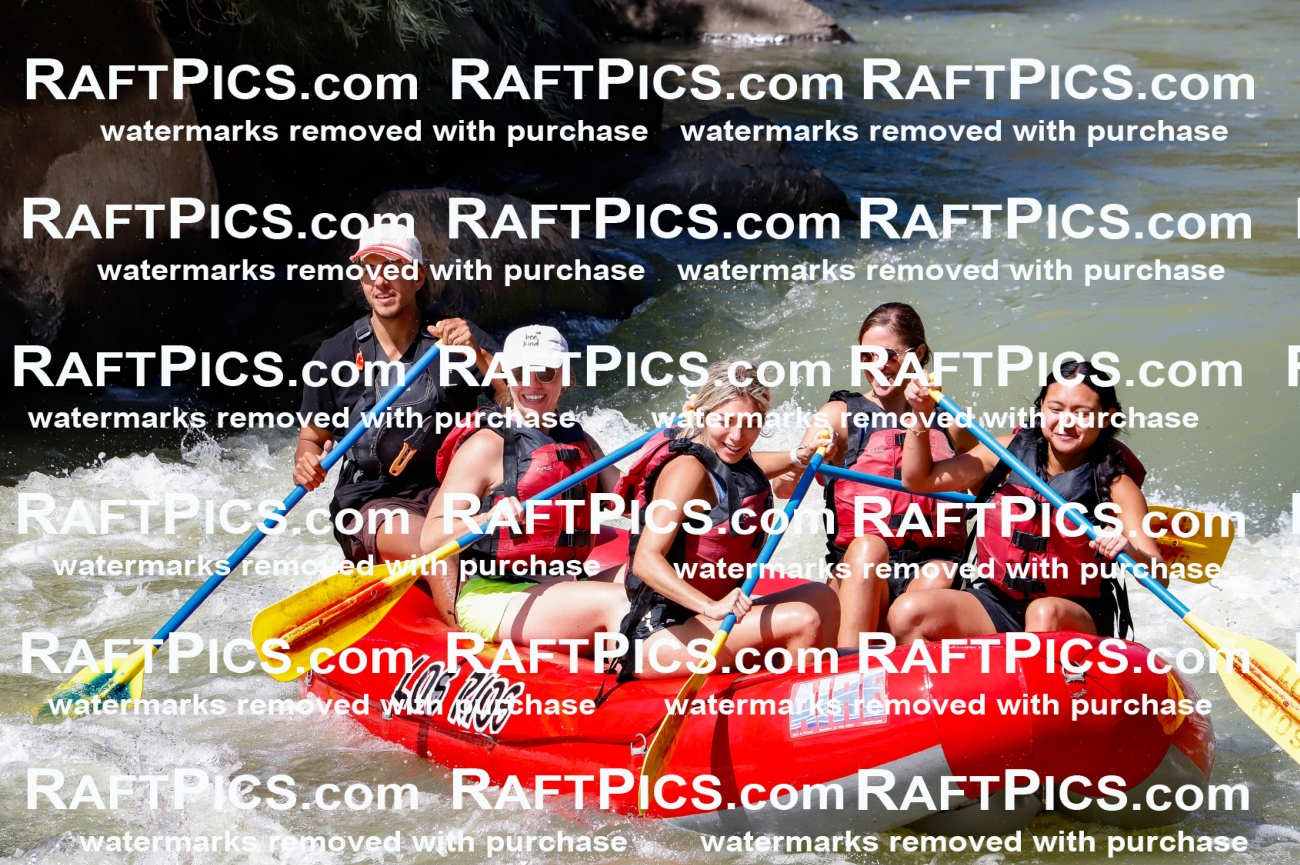 026962_RaftPics_August_10_LosRios_Racecourse_PM_Michael_TC_