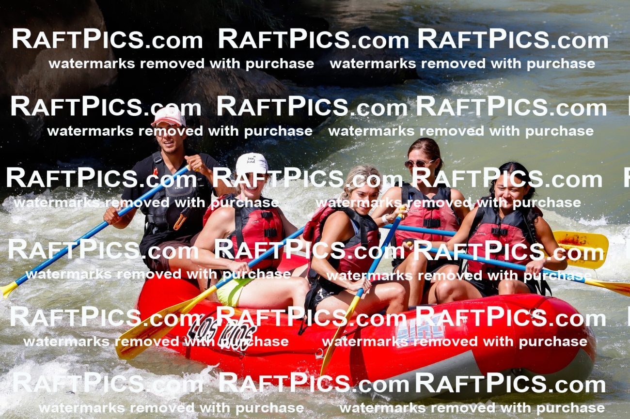 026963_RaftPics_August_10_LosRios_Racecourse_PM_Michael_TC_