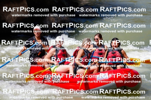 026964_RaftPics_August_10_LosRios_Racecourse_PM_Michael_TC_