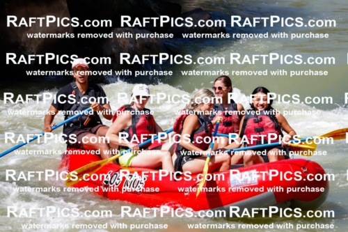 026965_RaftPics_August_10_LosRios_Racecourse_PM_Michael_TC_