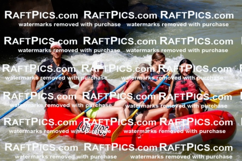 026966_RaftPics_August_10_LosRios_Racecourse_PM_Michael_TC_