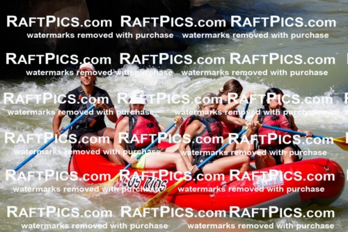 026967_RaftPics_August_10_LosRios_Racecourse_PM_Michael_TC_