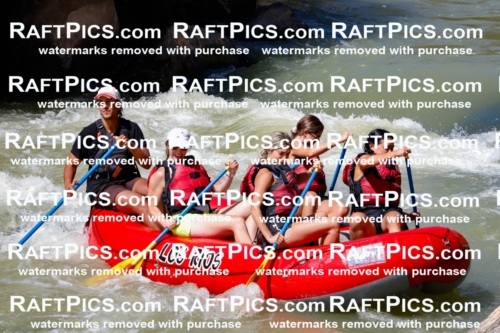 026968_RaftPics_August_10_LosRios_Racecourse_PM_Michael_TC_