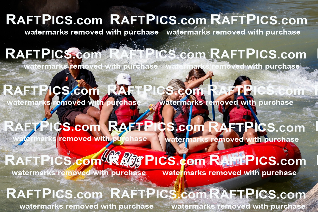 026969_RaftPics_August_10_LosRios_Racecourse_PM_Michael_TC_