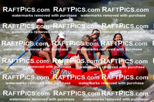 026970_RaftPics_August_10_LosRios_Racecourse_PM_Michael_TC_