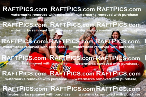 026971_RaftPics_August_10_LosRios_Racecourse_PM_Michael_TC_