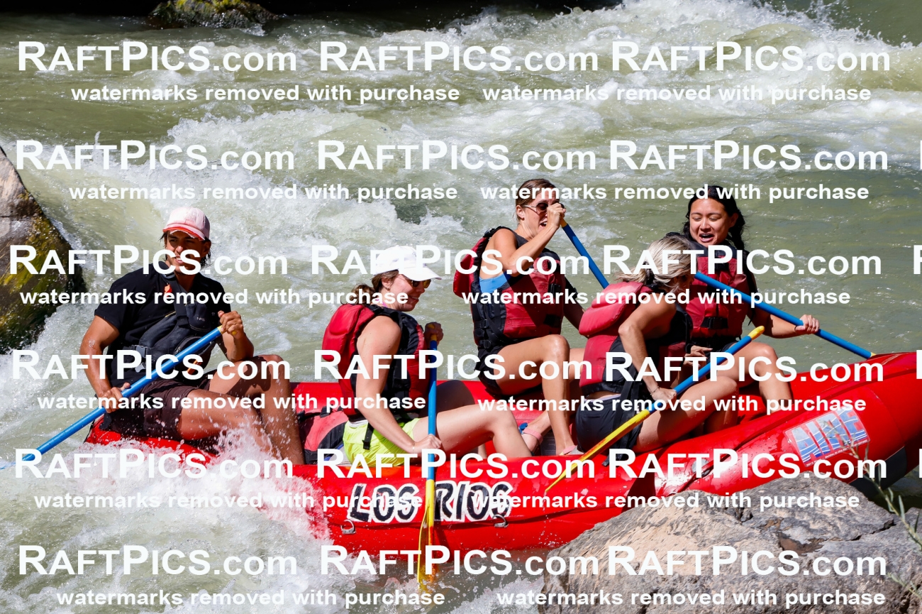 026972_RaftPics_August_10_LosRios_Racecourse_PM_Michael_TC_