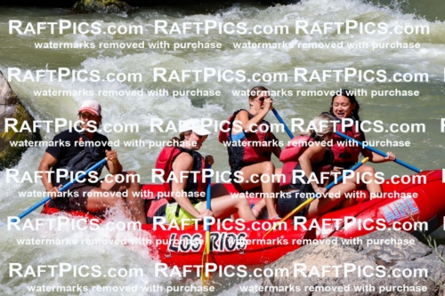 026972_RaftPics_August_10_LosRios_Racecourse_PM_Michael_TC_