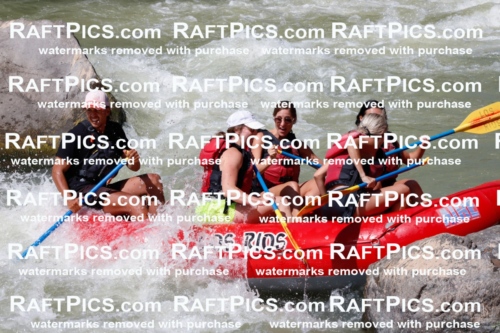 026973_RaftPics_August_10_LosRios_Racecourse_PM_Michael_TC_