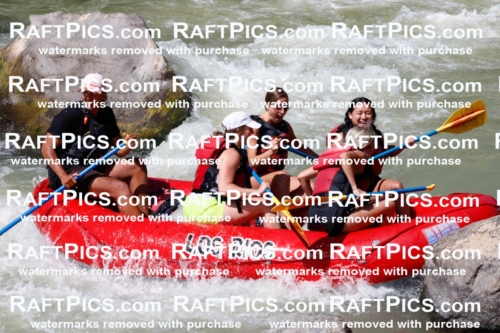 026974_RaftPics_August_10_LosRios_Racecourse_PM_Michael_TC_