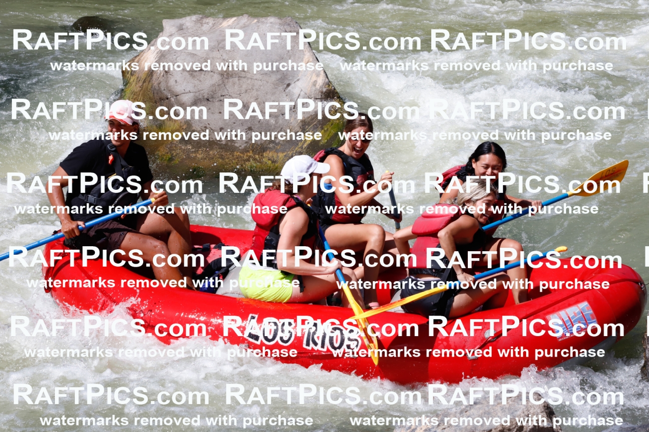 026975_RaftPics_August_10_LosRios_Racecourse_PM_Michael_TC_