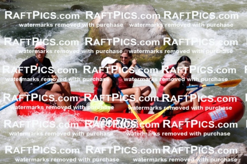 026976_RaftPics_August_10_LosRios_Racecourse_PM_Michael_TC_