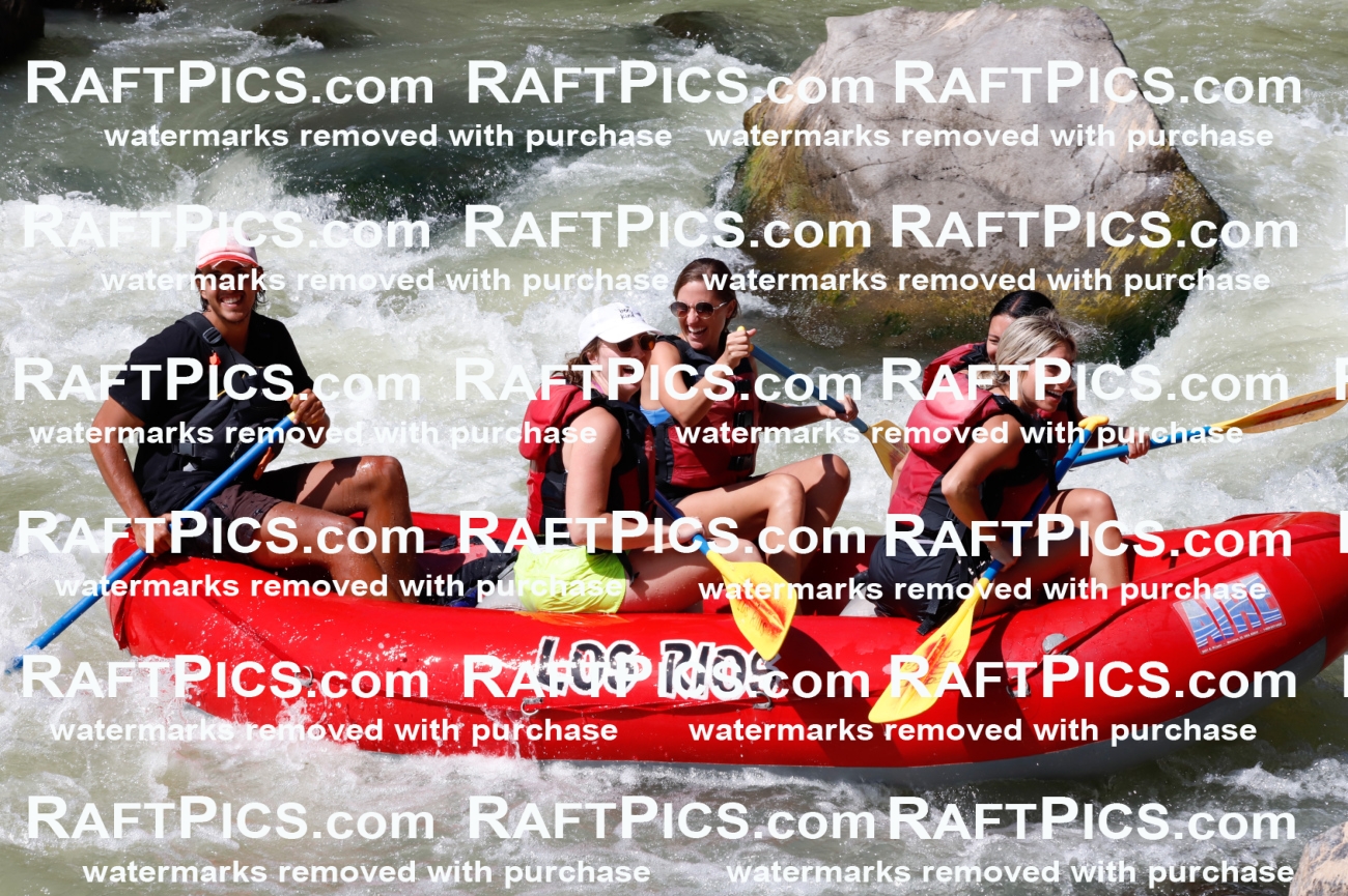 026977_RaftPics_August_10_LosRios_Racecourse_PM_Michael_TC_