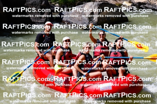 026978_RaftPics_August_10_LosRios_Racecourse_PM_Michael_TC_